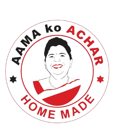 AAMA KO ACHAR