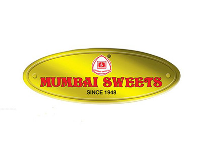 Bombay Sweet
