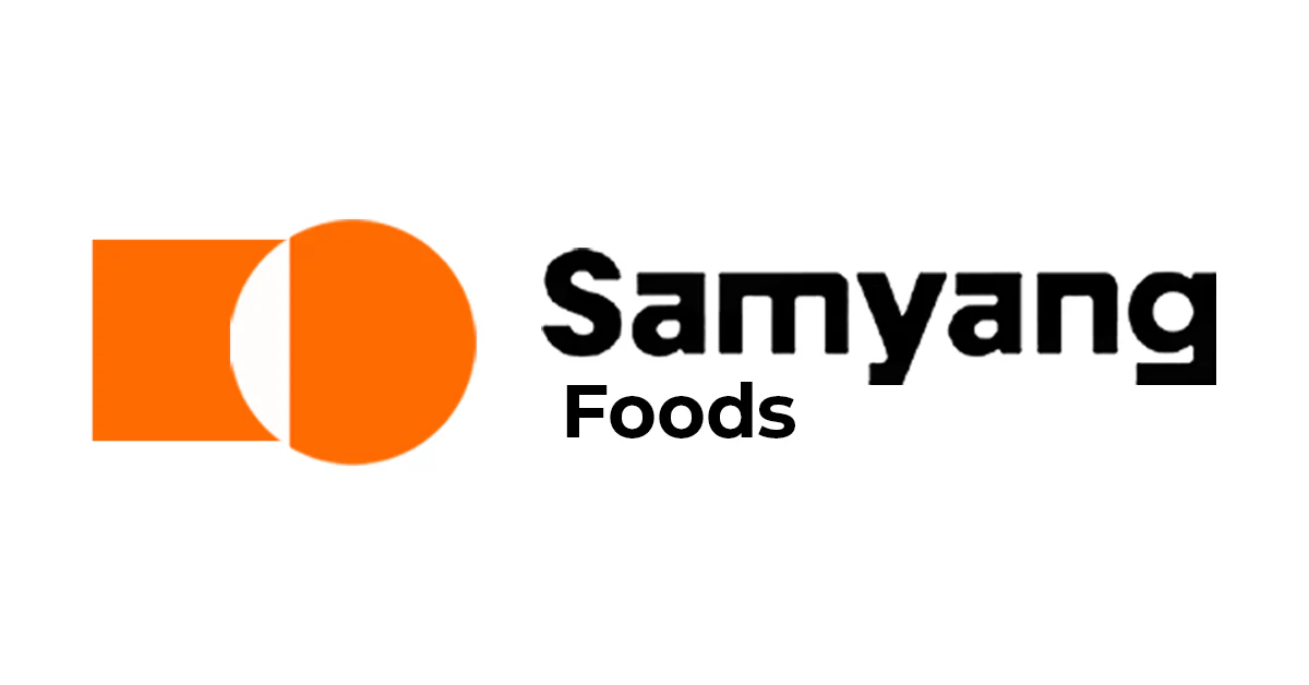 Samyang