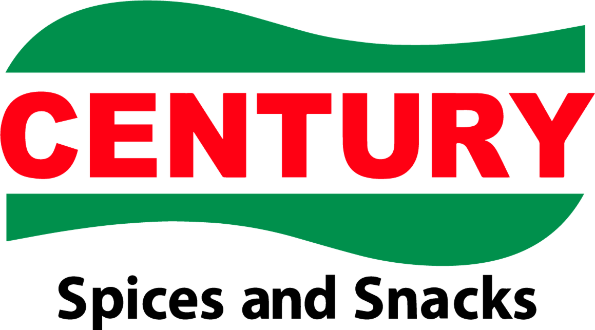 Centrury