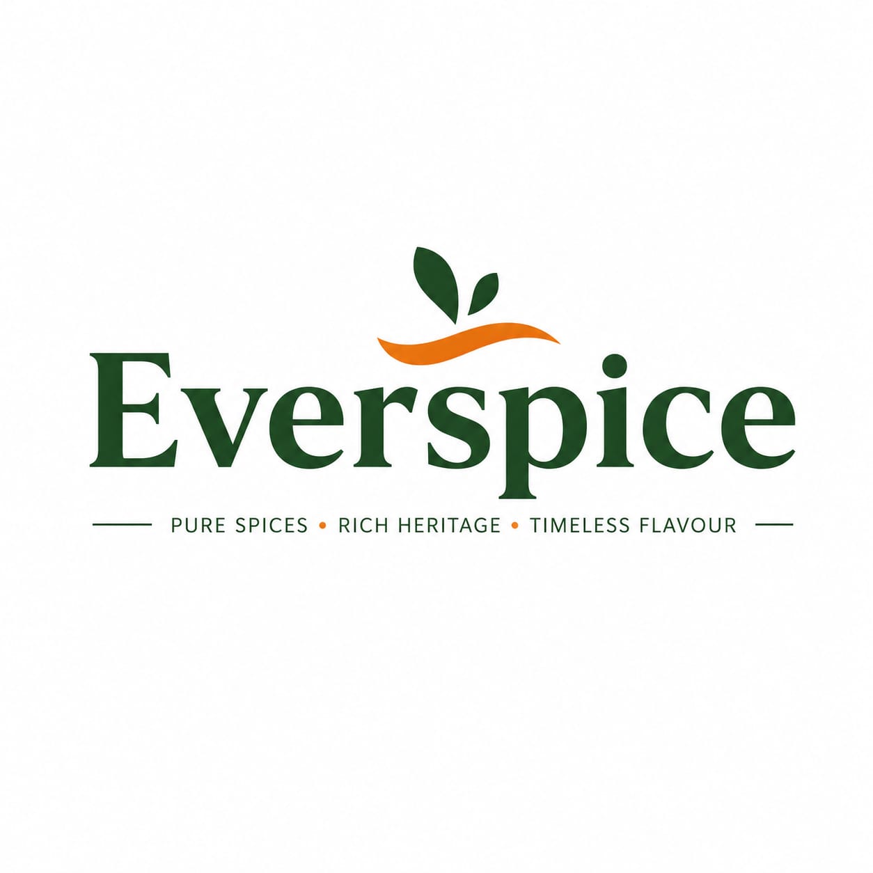 EverSpice