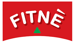 FITNE