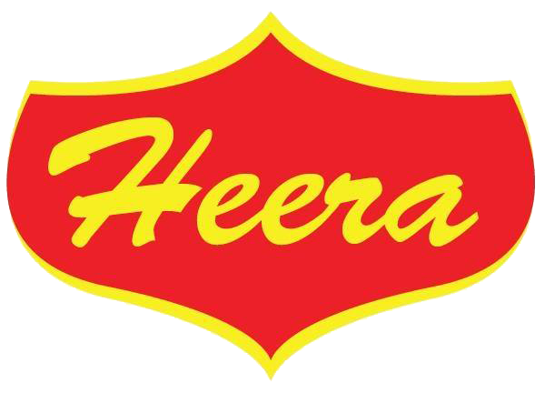 Heera