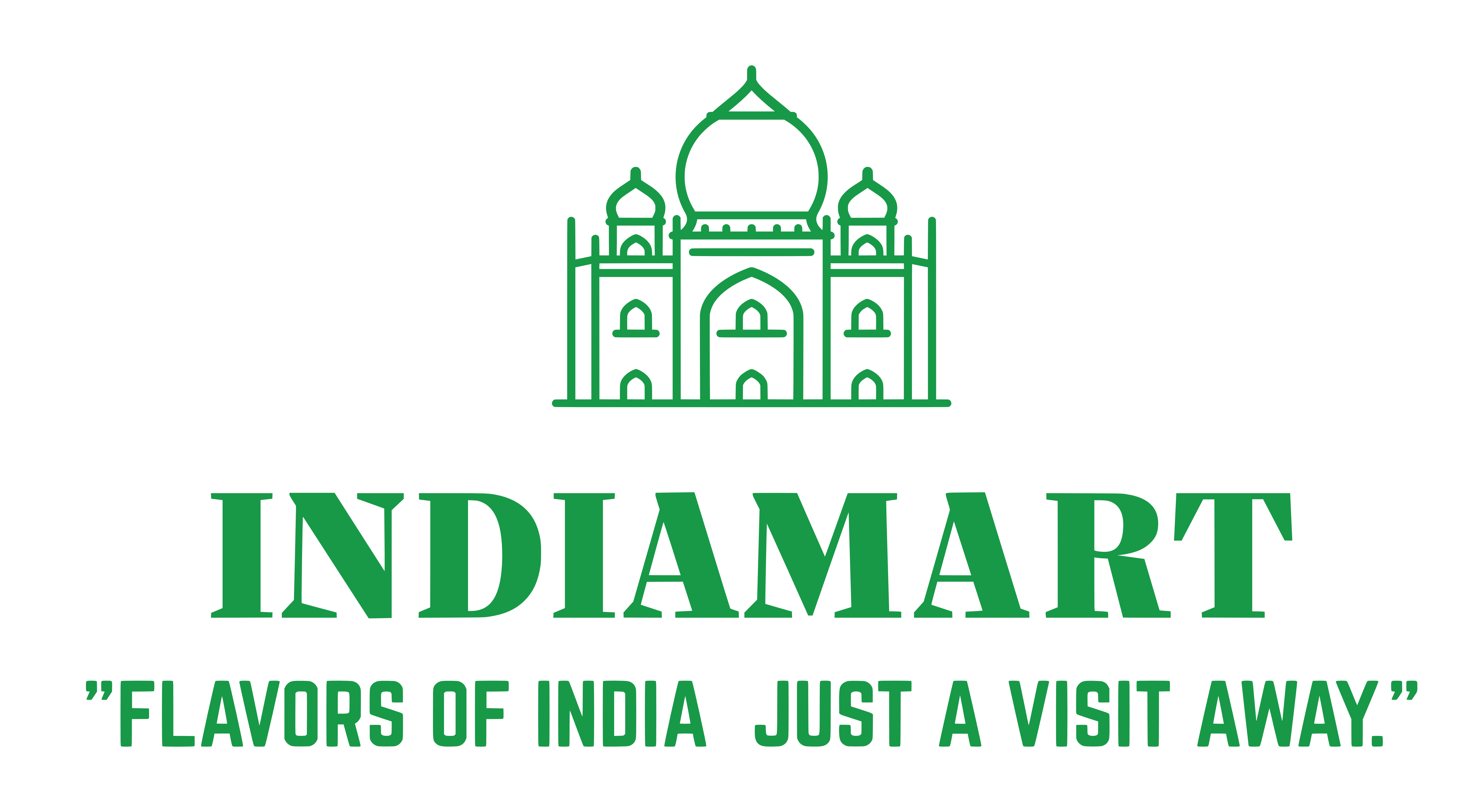 INDIAMART