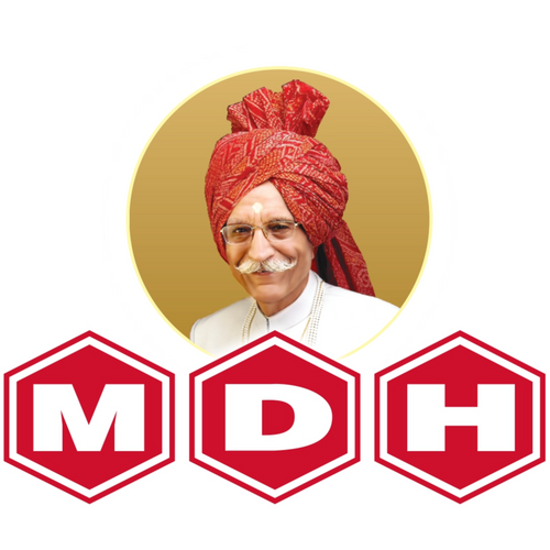 MDH