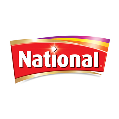National