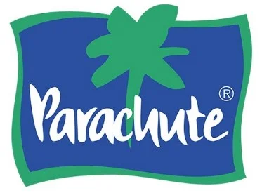 Parachute