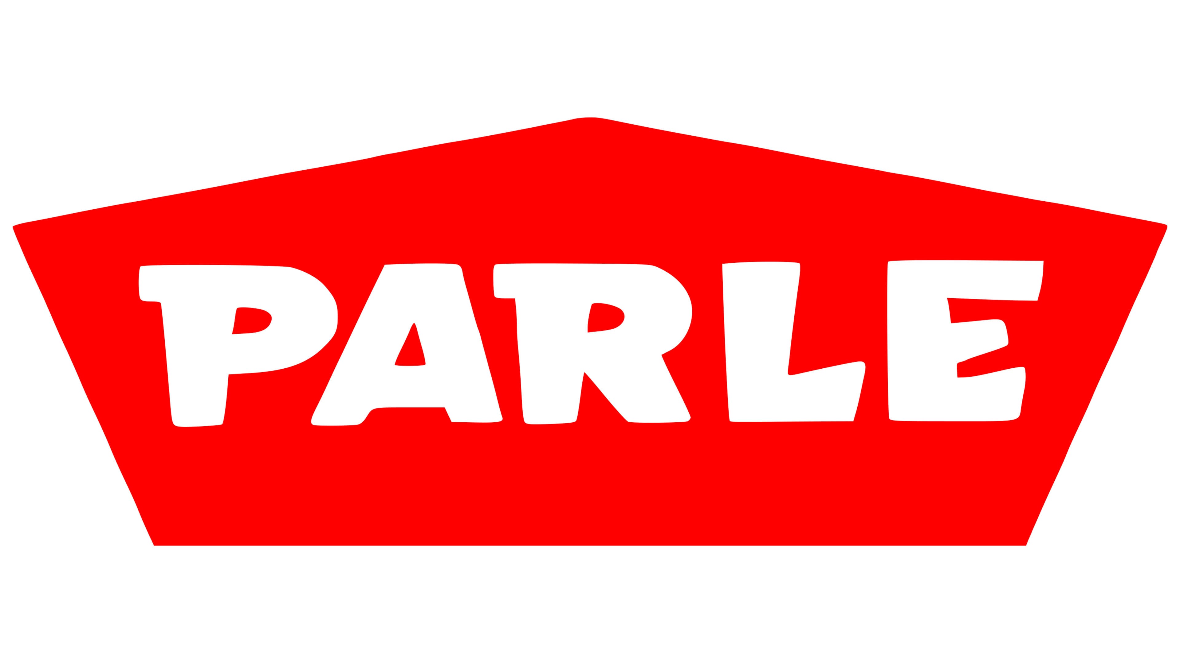 Parle