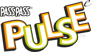 Pass Pass Pulse