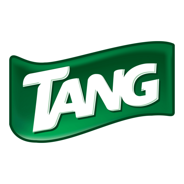 Tang