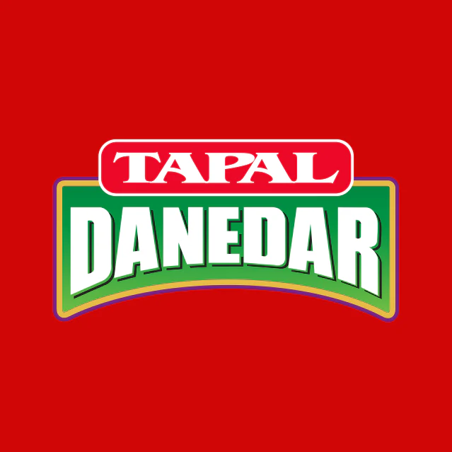 TAPAL