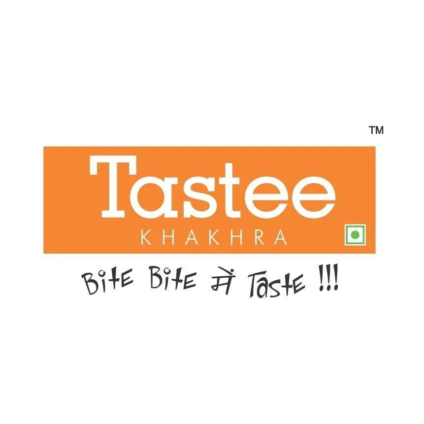 Tastee