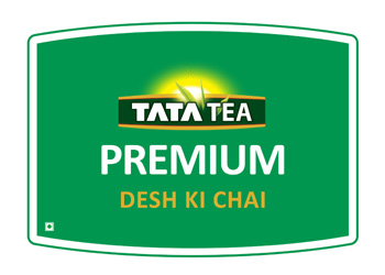 TATA Tea