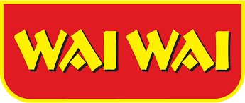 Wai Wai