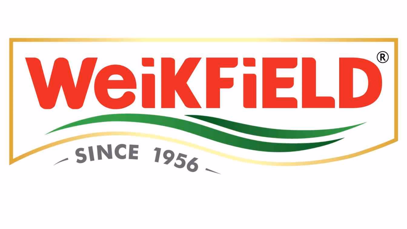 Weikfild
