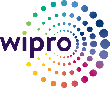 Wipro