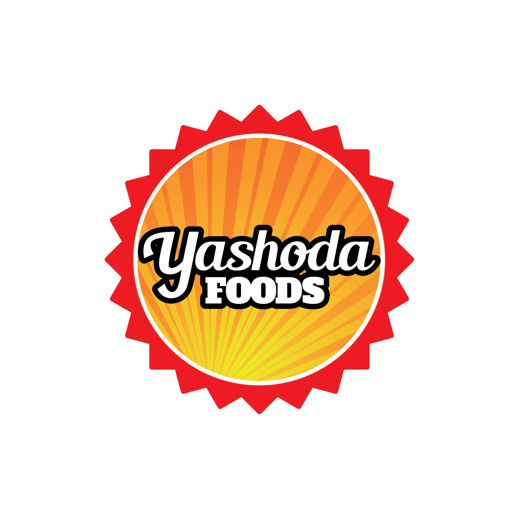 Yashoda Foods
