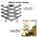 Hawkins idlis stand - 12s7.webp