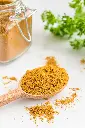 curry-powder-2022-1500R-11.webp