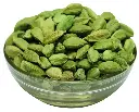 Alibaba cardamom green 50g.webp