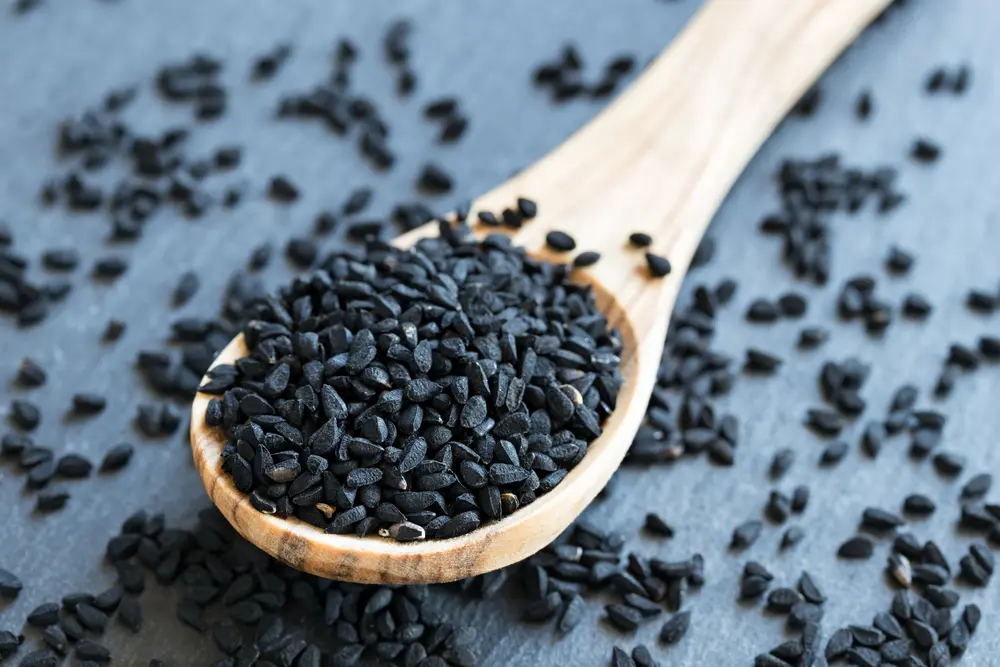 kalonji-benefits-in-islam.webp