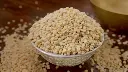 a9ubmmd8_urad-dal_625x300_06_September_23.webp