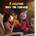 Sunfeast YiPPee! 2.webp