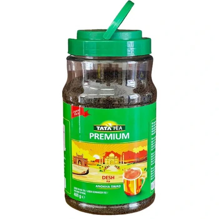 4526_tata-tea-black-tea-premium-400g.webp