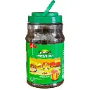 4526_tata-tea-black-tea-premium-400g.webp