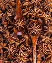 star-anise-seeds.webp