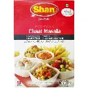 Shan Chaat condiment 100g1.webp