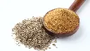 cumin-powder-benefits_1024x1024@2x.webp