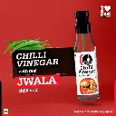 ching's chilli vinegar 170ml2.webp