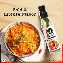 ching's chilli vinegar 170ml3.webp