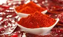 Chilli Powder.webp