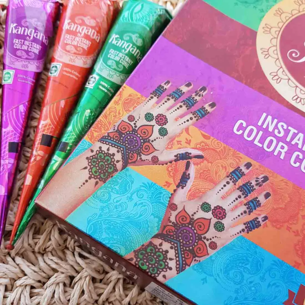 kangana mahendi cone 25g2.webp