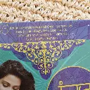 kangana mahendi cone 25g4.webp