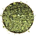 TRS methi leaves 100g2.webp