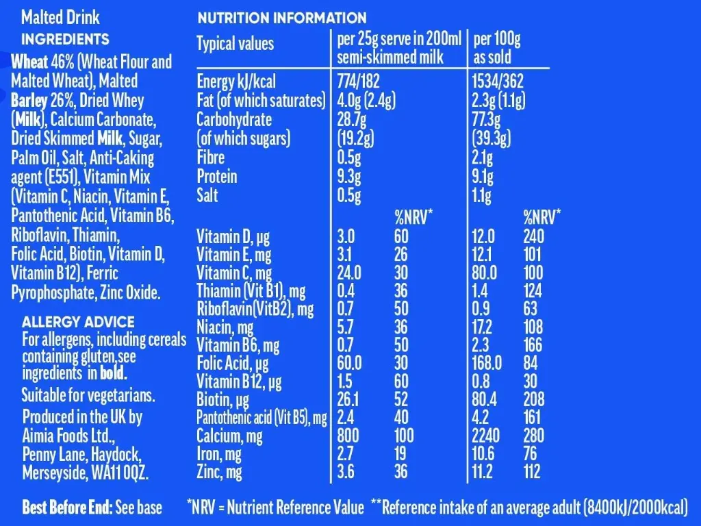 horlicks orginaL 270G4.webp