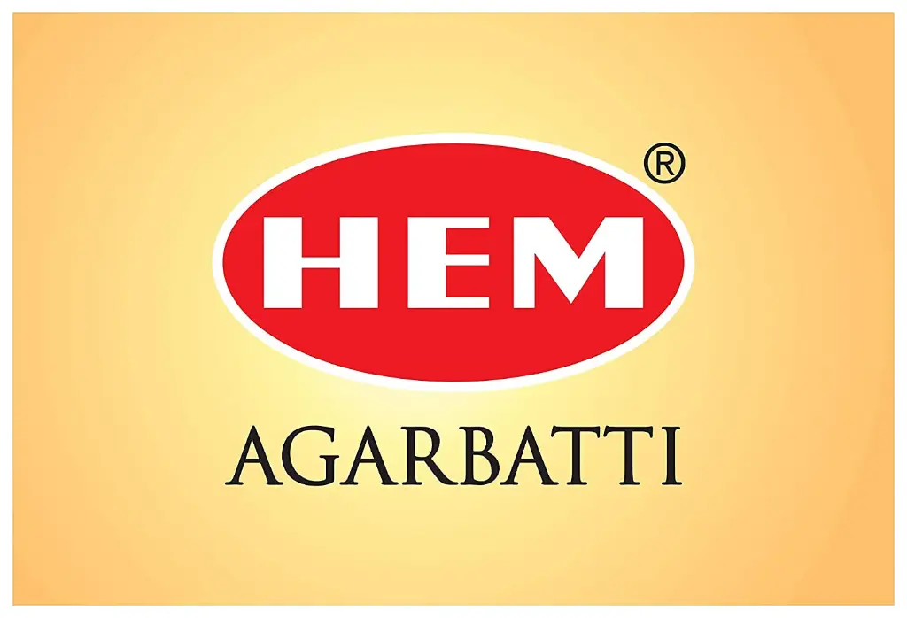 HEM Lavender Incense Sticks4.webp