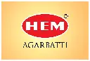 HEM Lavender Incense Sticks4.webp