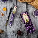 HEM Lavender Incense Sticks.webp