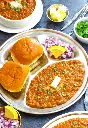 Pav-bhaji.webp