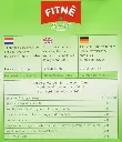fitne hebal green tea 39.75g1.webp