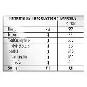 71usc5QNurL._SL1500_.webp