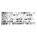 71GtR+uDHIL._SL1500_.webp
