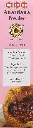 71v+XcNi5tL._SY679_.webp