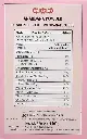 81cQiYIYo1L._SY679_.webp