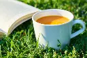 Wagh_Bakri_Premium_Leaf_Tea.webp