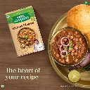 71jTCNNtHjL._SL1000_.webp